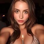 iuooi gnb Profile Picture