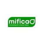 Mifica Products Profile Picture