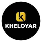 kheloyaar8 profile picture