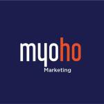 Myoho Marketing Pty Ltd Profile Picture
