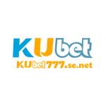 KUBET77 Profile Picture