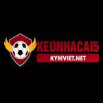 Kèo Nhà Cái 5 profile picture
