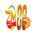 Go88 Profile Picture