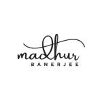 Madhuribanerjee Profile Picture