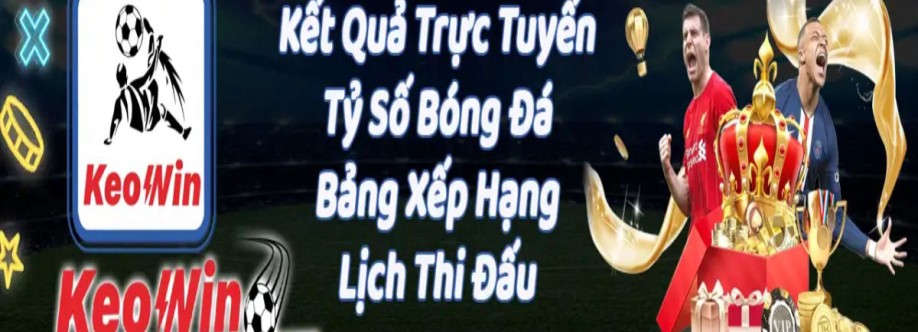 KEOWIN Cập nhật Kết quả Cover Image