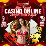 alexistogel Profile Picture