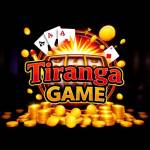 Tiranga Games Profile Picture