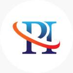 pisoft ltd Profile Picture