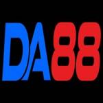 DA88 INFO Profile Picture