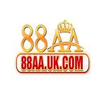 88AA Profile Picture