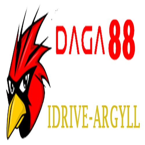 Đá Gà 88 Profile Picture