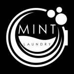 OTR DIRECT Profile Picture