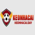 Keonhacai day Profile Picture