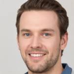 EricGardner Profile Picture