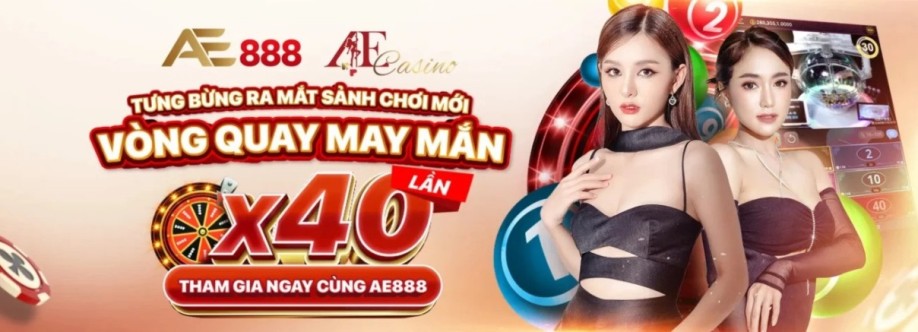 AE888 Diem Den Tin Cay Cover Image