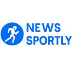 Newssportly Profile Picture