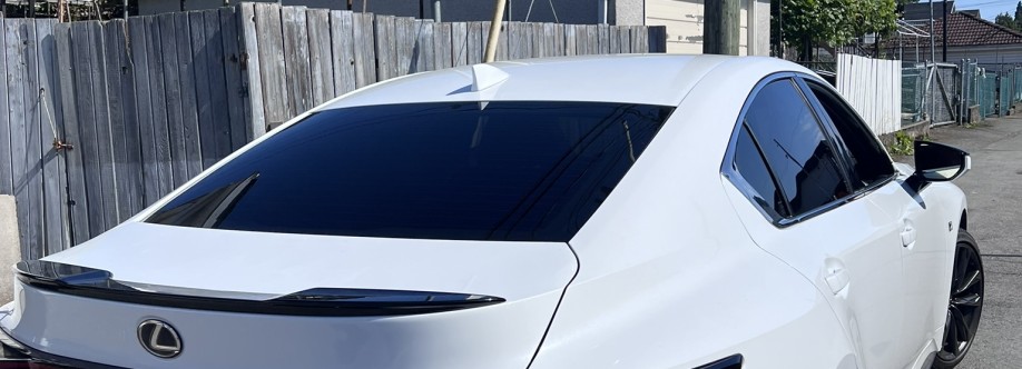 drippy customs Cover Image