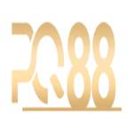 PQ88 Profile Picture