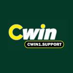 Cwin Điểm Đến Giải Trí Cá Cược Trực T Profile Picture