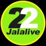 Jalalive Streaming Profile Picture
