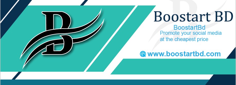 SMM panel bangladesh Cover Image