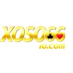 XOSO66 IO Profile Picture