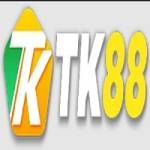 TK 88 Profile Picture