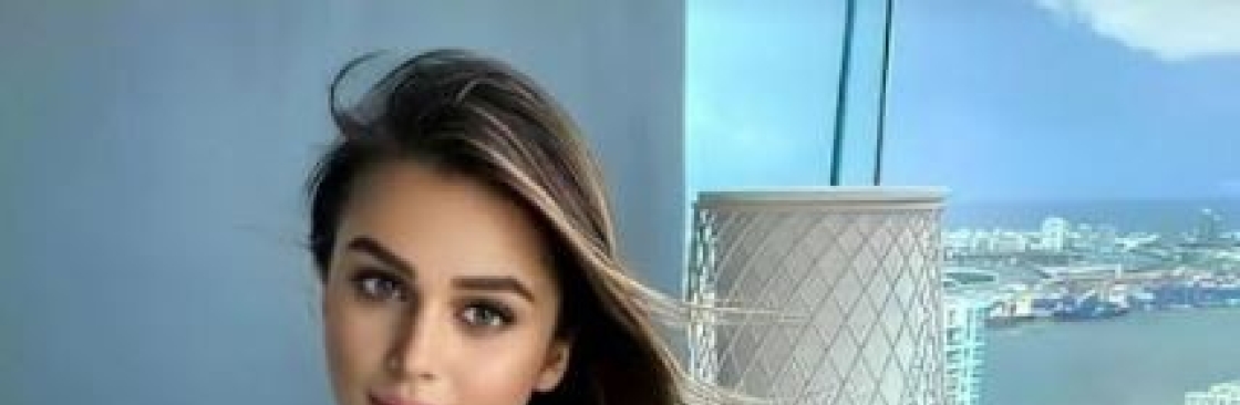 Hyderabad Escorts Dipti Cover Image