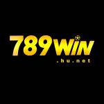 789win Profile Picture