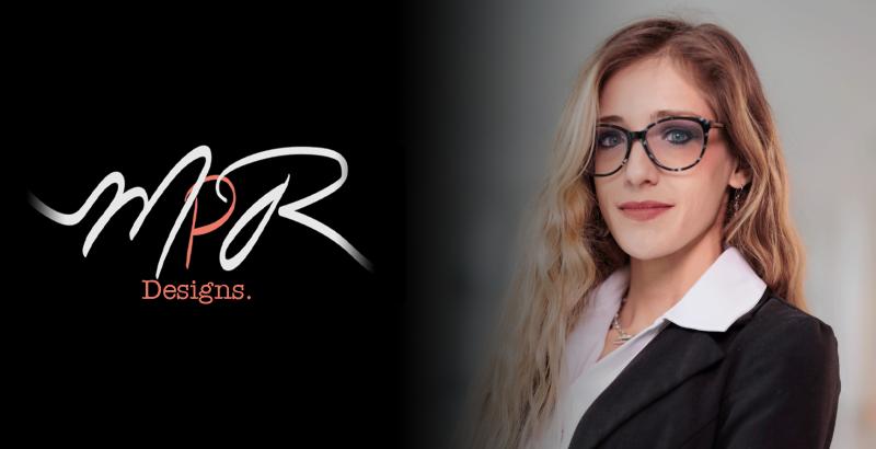 Website Design and Backlink Building Service in Edgewater