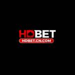 hdbet cncom Profile Picture