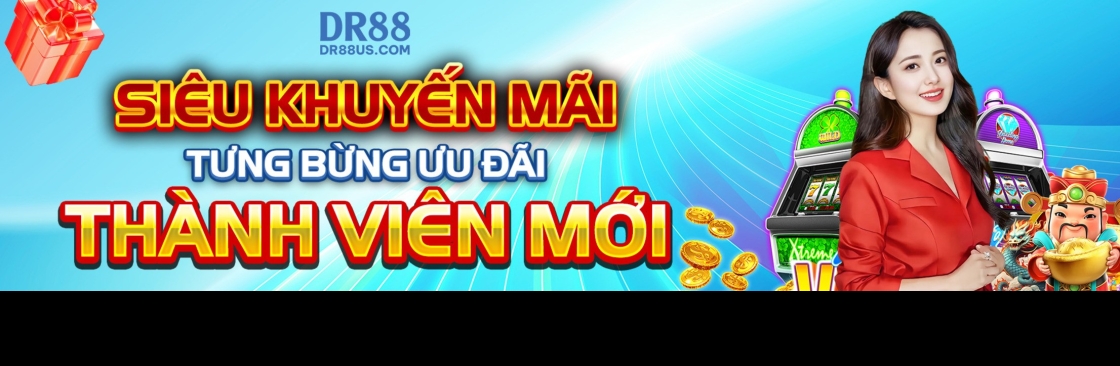 Dr 88 Cover Image