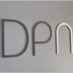 DPN Talent Profile Picture