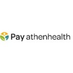 Pay Athenhealth Profile Picture