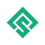 Gamdie 1122 Profile Picture