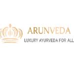 Luxury Arunveda Profile Picture