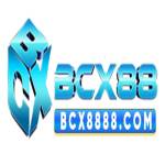 Trang Chủ BCX88 Profile Picture