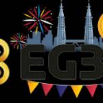 Eg33 Casino Profile Picture