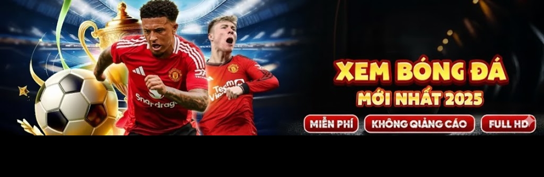 Bóng đá 90P Cover Image