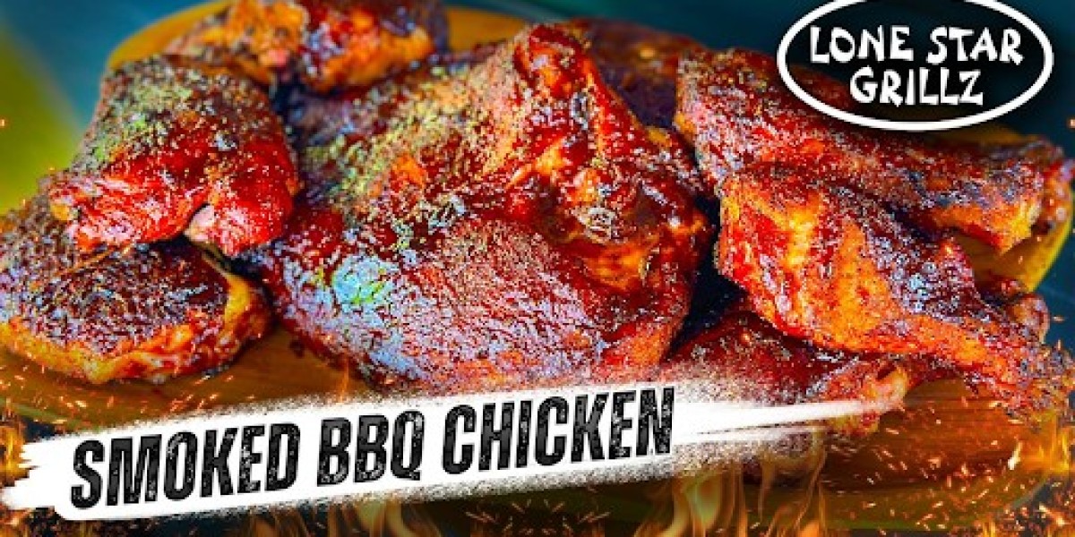 What Makes Custom Pits and Custom BBQ Grills Truly Exceptional?