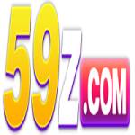 59z bet Profile Picture