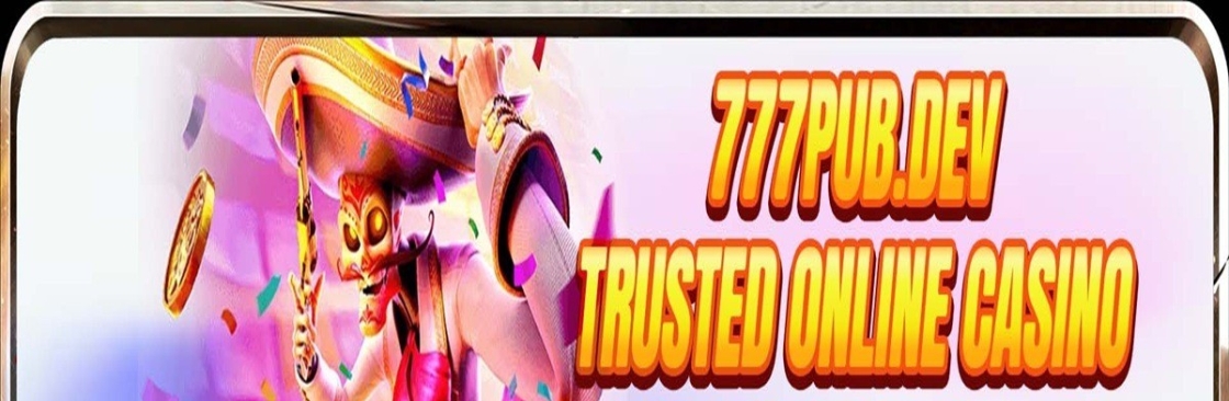 777Pub Philippines Cover Image