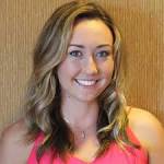 fgtngtf gtmjud Profile Picture