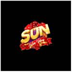 Sunwin Vibes Profile Picture