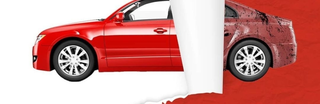 H2O Hand Car Wash in Berwick Cover Image