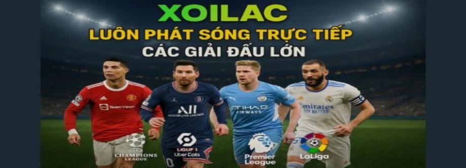 maniffesto com dead website Cover Image