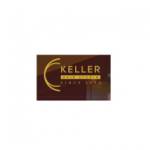 Keller Hair Studio Profile Picture