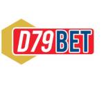 d79bet tips Profile Picture