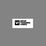 proptradingvibes Profile Picture