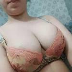 Nikki Girls Profile Picture